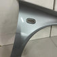 Mitsubishi Lancer Evolution 1/2/3 Cd9a - CE9A Right side Fender Genuine item - grey colour - used good condition.