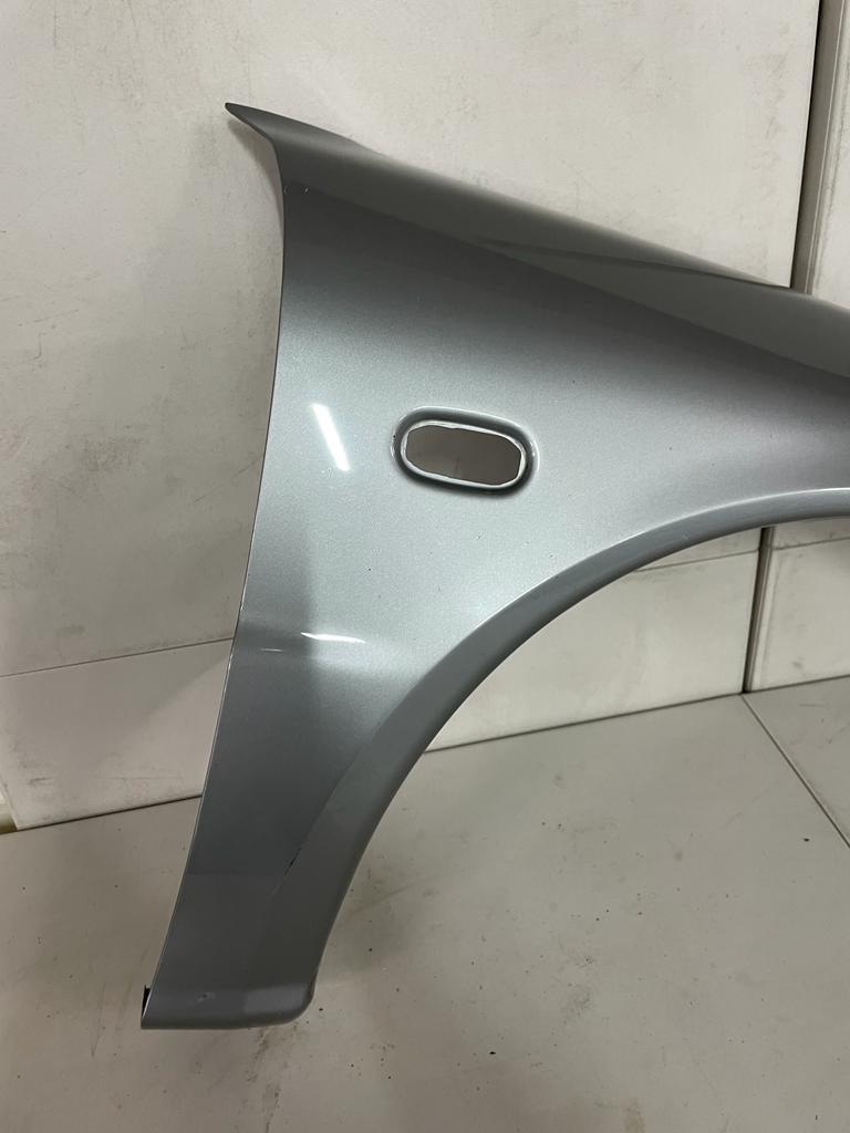 Mitsubishi Lancer Evolution 1/2/3 Cd9a - CE9A Right side Fender Genuine item - grey colour - used good condition.