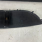 BLOBEYE 2004-2005 STI FOG LIGHT COVERS (USED)