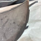 Subaru WRX Sti 2005 Blobeye GDB Fog light covers genuine (used)        (LH & RH)