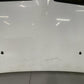 CP9A Evolution 5/6/6.5 Bonnet - Genuine item - white colour - used good condition - images show condition - sold as is