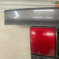 MITSUBISHI LANCER Evolution 1/2/3 GSR boot lid - genuine used item - images show condition - sold as is (reflectors included)