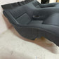 Silvia S15 back seat (bottom only)