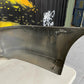 Mitsubishi Lancer Evo 1 rear bar