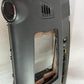 Silvia S15 GT Dash + Genuine Chrome Air Vents