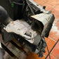 SKYLINE BCNR33 GTR FRONT CUT- complete-as per images - images show condition-