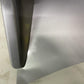 Mitsubishi Lancer Evolution 4/5/6/6.5 TME CP9A CN9A 4/5/6 Genuine boot with Genuine Evo 5 Wing.