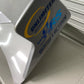 Mitsubishi Lancer Evolution 4/5/6/6.5 TME CP9A CN9A 4/5/6 Genuine boot with Genuine Evo 5 Wing.