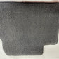 Nissan Skyline BNR32 GTR OEM FLOOR MATS