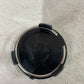 Oz racing wheel caps