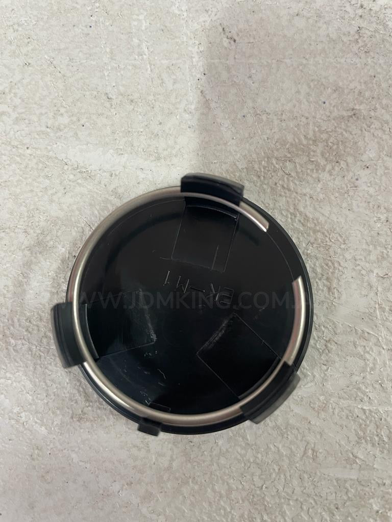 Oz racing wheel caps