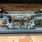 S14 Series 1 - Zenki - short front cut - Bare - sold as is - images show condition (used)