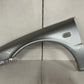MITSUBISHI LANCER Evolution Evo 1/2/3 CE9A Left side Fender Genuine item - grey colour - used good condition - images show condition