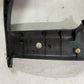 S14 Passenger side - C Pillar Trim (used)
