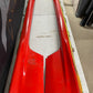 Nissan Silvia S15/200sx Aero Genuine side skirts (2 piece)