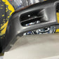 Nissan Skyline BNR32 GTR Front bar