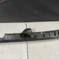 S15 Drivers Side A Pillar gauge trim - Trim only (NO GUAGE) comes as per images ready to put your gauge/tacho in. (used)