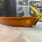 Nissan S14 Silvia 200sx JDM front bar indicators. (Sold in pairs)