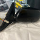 Nissan Silvia S14 OEM Series 2 Mirrors.