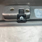 NISSAN SILVIA S15 200SX GLOVE BOX LID (used)