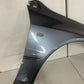 Ct9a Evo 7/8/9 Right side Fender - Genuine - gunmetal grey colour - used good condition - images show condition