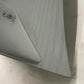 MITSUBISHI LANCER Evolution 7 boot lid - genuine used item - images show condition - sold as is.
