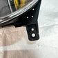Nissan Silvia S14 200sx JDM INSTRUMENT CLUSTER 151,468km Kouki series 2.