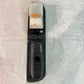 Nissan Silvia S14 drivers window switch + bezel (A)