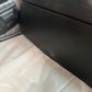 Nissan Silvia S14 Centre console with lid. Used condition (A)