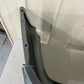 S15 Rear JDM Bumper Bar - Used - Pewter grey - images show condition.