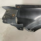 CP9A Evolution 5/6/6.5 Right side Fender Genuine item - Silver colour - used good condition - images show condition