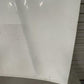 CP9A Evolution 5/6/6.5 Bonnet - Genuine item - white colour - used good condition - images show condition - sold as is