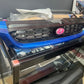 Gc8 WRX/STI Honey Comb Version 5/6 Grill. (Suits Facelift models) (used)