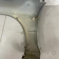 CT9A Evo 7/8/9 Right side Fender Genuine item - grey colour - used good condition - images show condition.