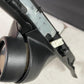 S15 A-Pillar trim- used condition.   Images show condition - (Boost gauge) included - sold as per images.