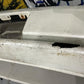 Nissan Silvia S14 JDM Rear Bar