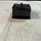 Mitsubishi Lancer Evolution 7/8/9 CT9A OEM Ash Tray (USED)