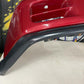 Nissan Skyline BNR32 GTR Bar