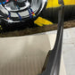 Nissan Skyline BNR32 Front Bar