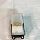 Nissan Silvia S14 200sx drivers side window switch. Used condition.