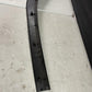 S14 Right side A pillar trim (used)