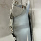 Mitsubishi Lancer Evolution 1/2/3 Cd9a - CE9A Right side Fender Genuine item - white colour - used condition