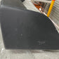 MITSUBISHI LANCER Evolution 6 oem wing - images show condition - some as is - genuine item.