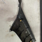 S14 Drivers side - C Pillar Trim (used)