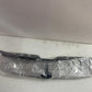 Lancer Evo 9 Front Bar Top Mesh