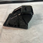 Mitsubishi Lancer Evolution 7/8/9 CT9A OEM Ash Tray (USED)