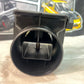 Mitsubishi Lancer Evo 7-9 air flow meter brand new (aftermarket)