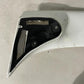 Nissan S14 Silvia (NAVAN) OEM Spoiler