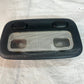 NISSAN SILVIA S15 200SX INTERIOR MAP LIGHT (ROOF FRONT)