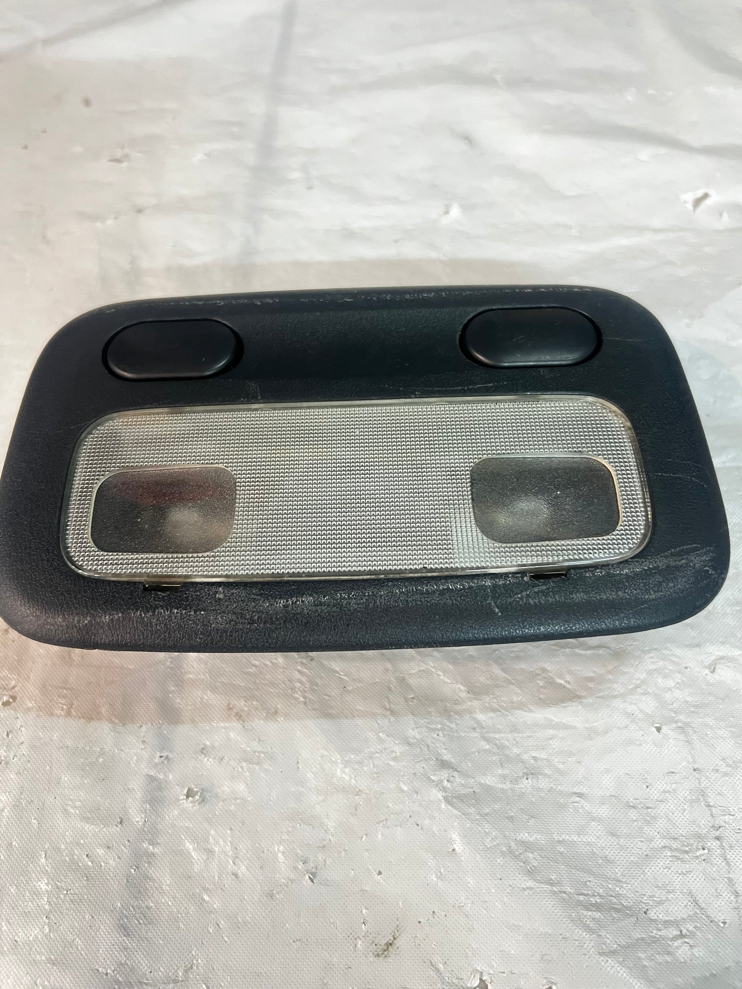 NISSAN SILVIA S15 200SX INTERIOR MAP LIGHT (ROOF FRONT)